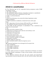 Belete,constitution exit.docx
